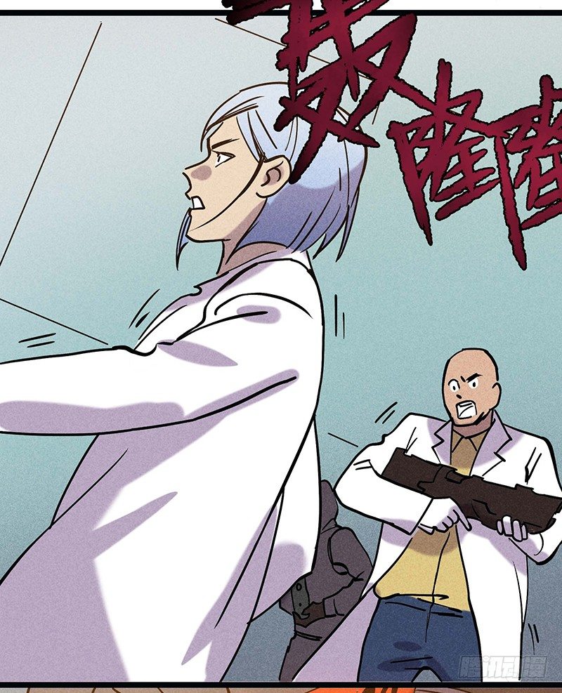 第二十二章15