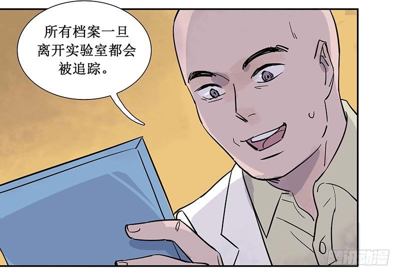 第九章17