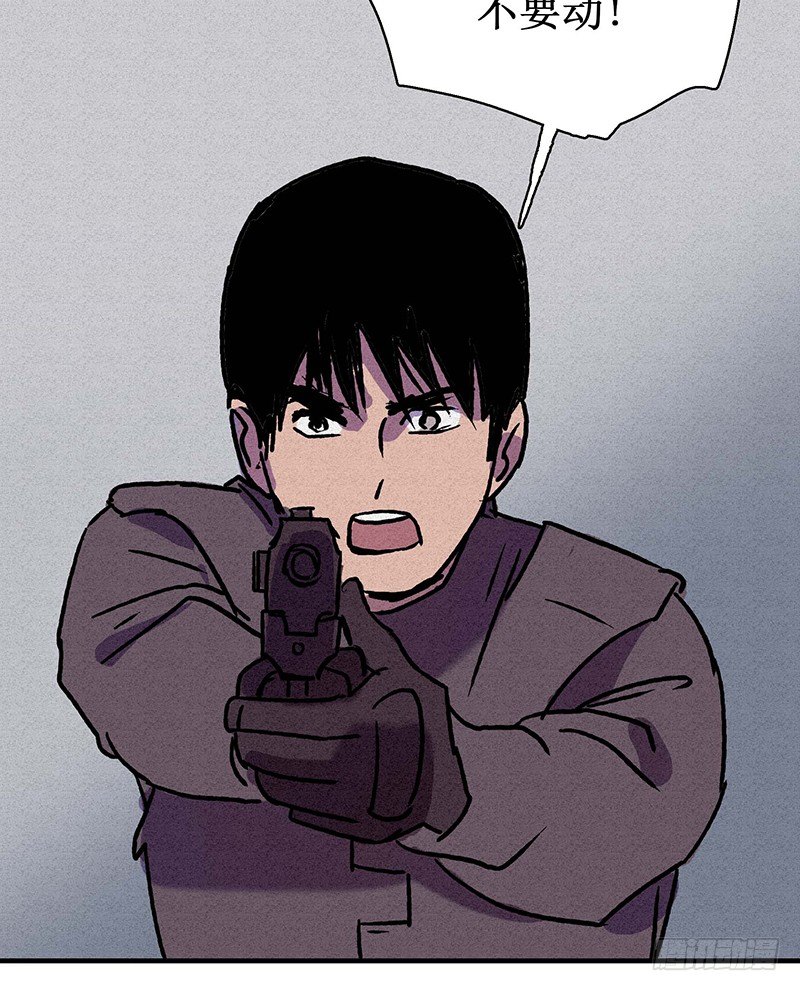 第十六章33