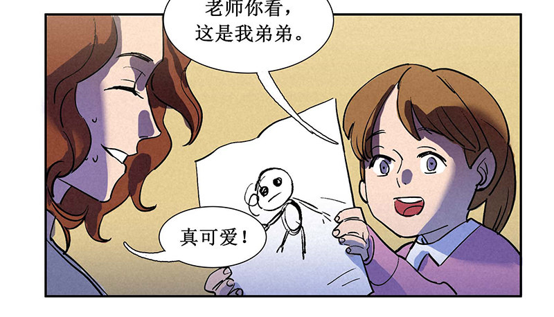 第七章4