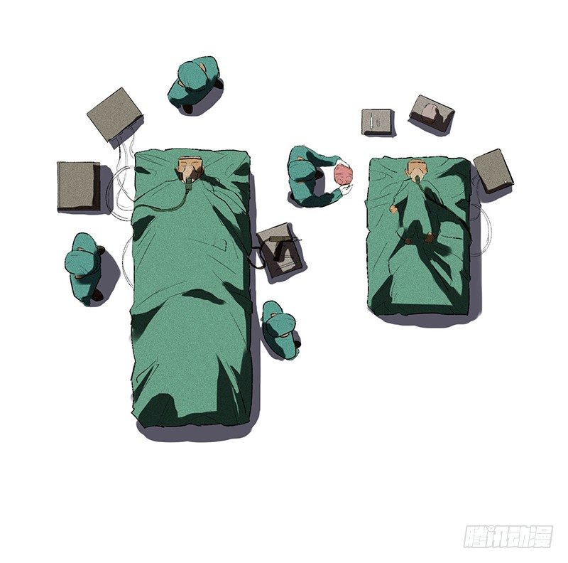 序章17