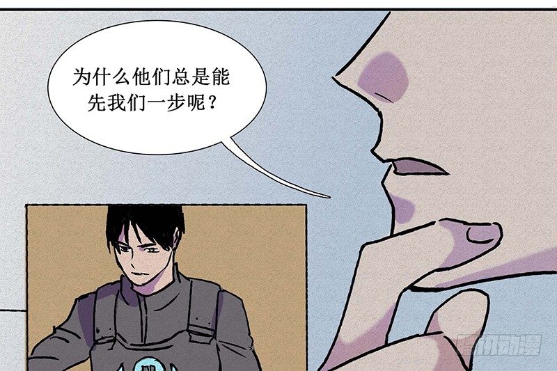 第十四章58