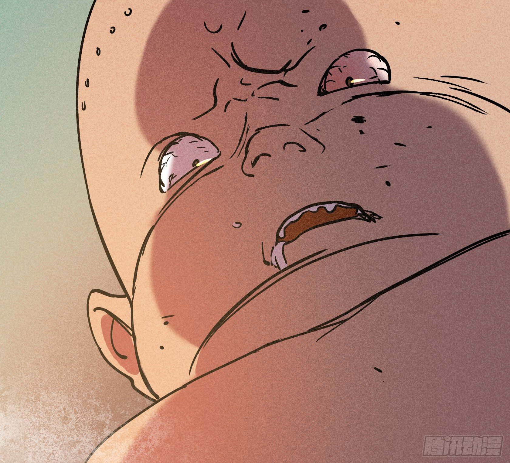 第二十五章 终章44