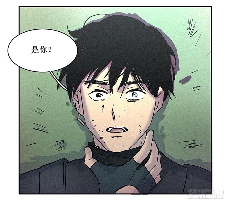 第五章66