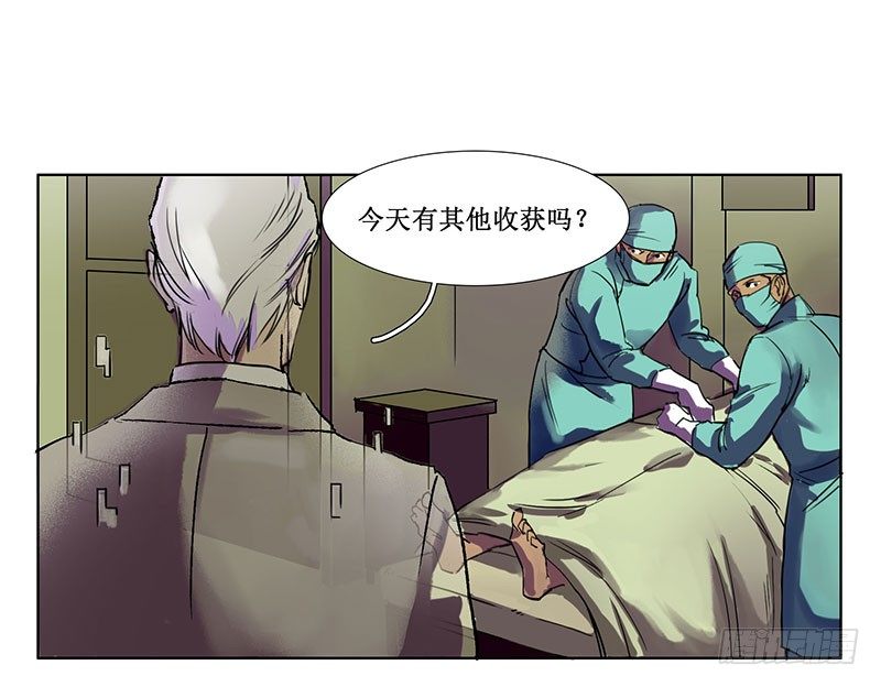 第二章44