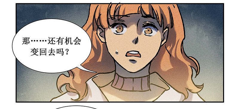 第十一章20