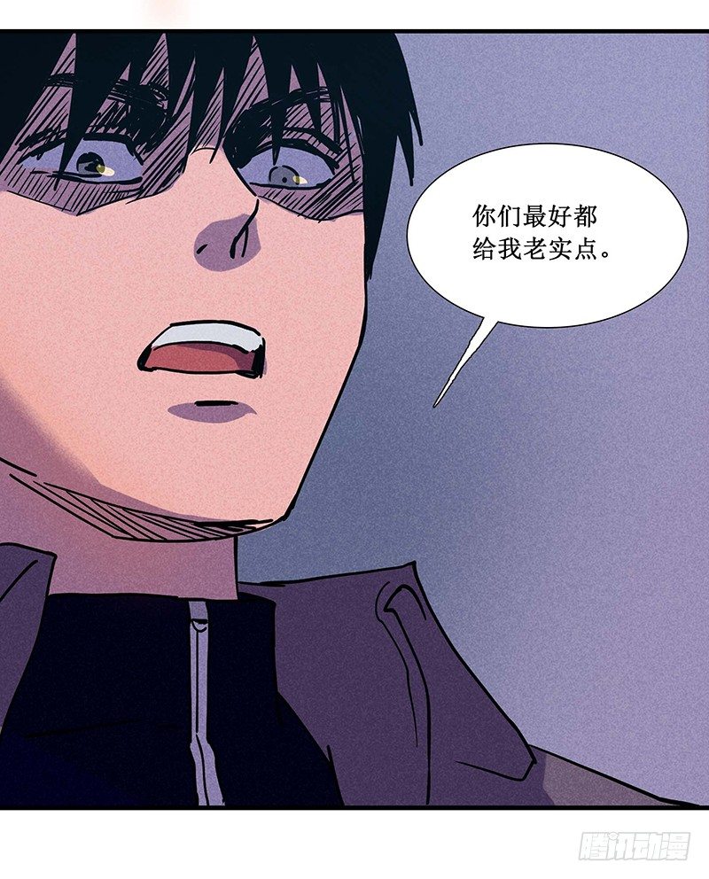 第十五章15