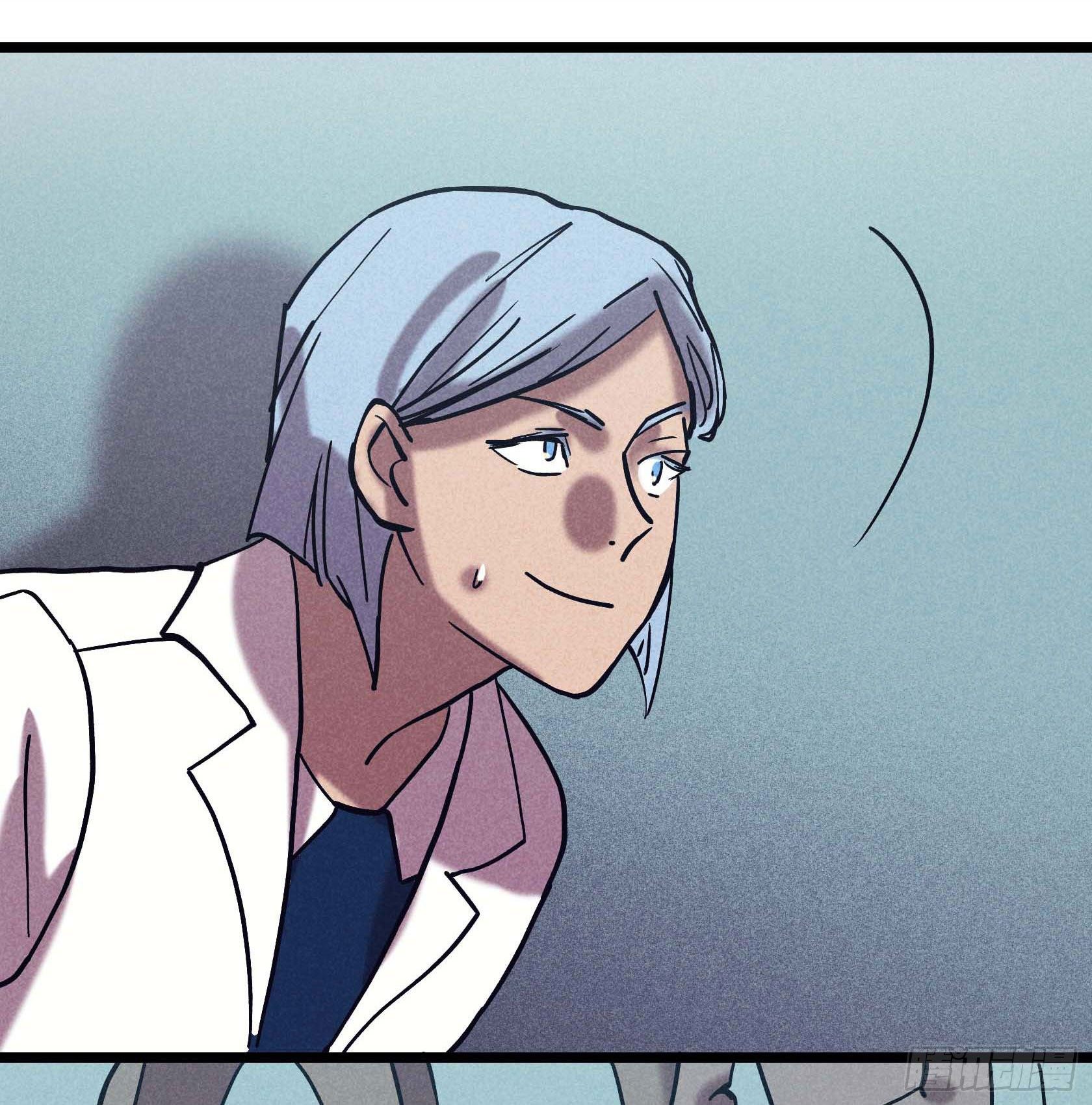 第十七章5