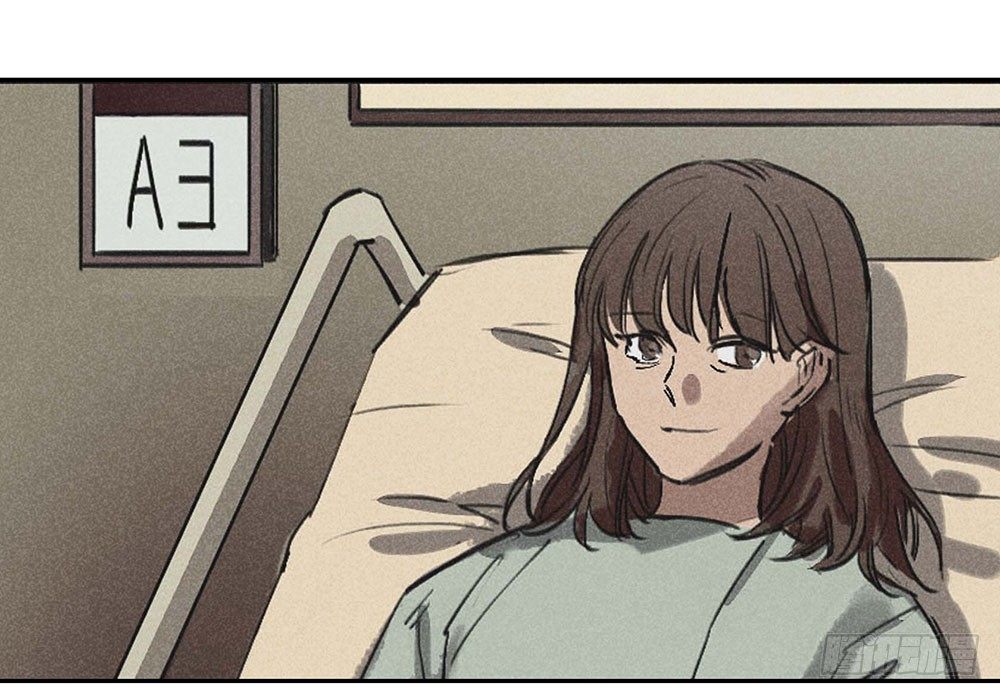 第六章24