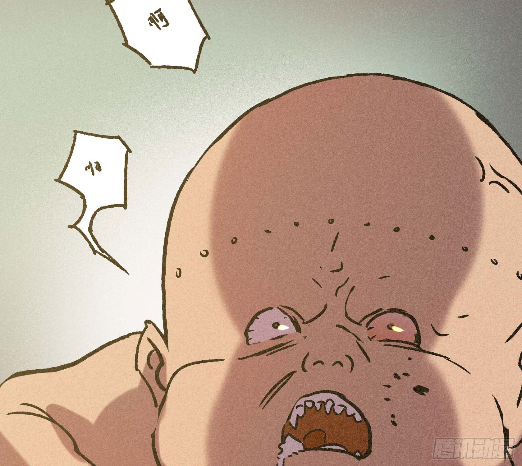 第二十五章 终章28