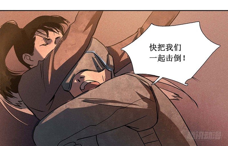 第十章20
