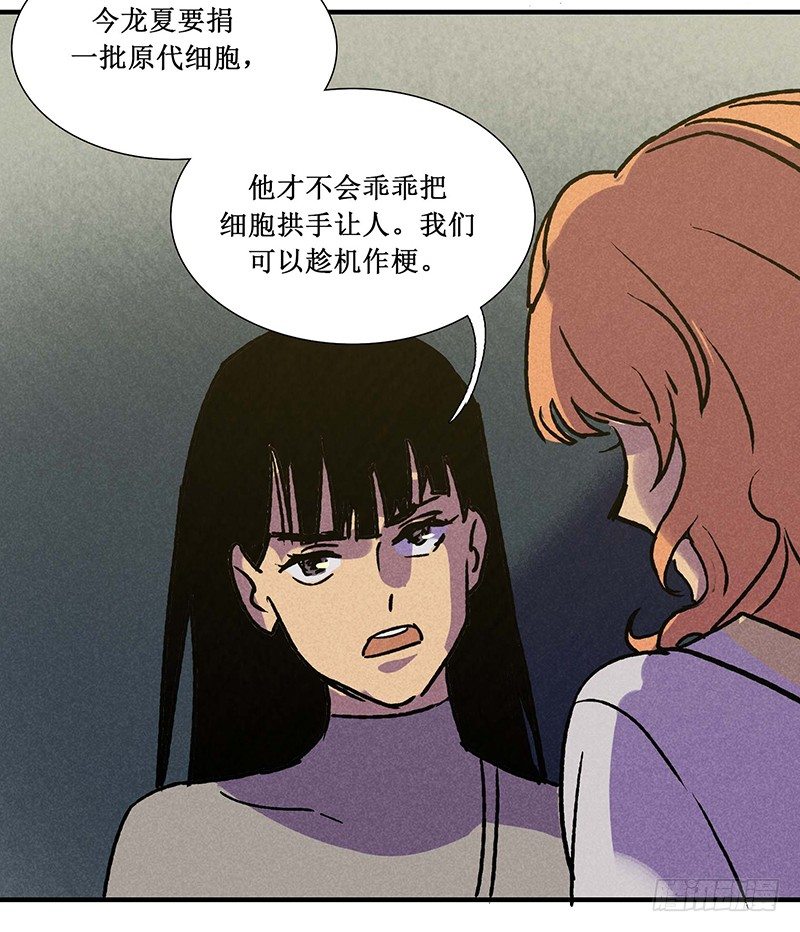 第十五章35