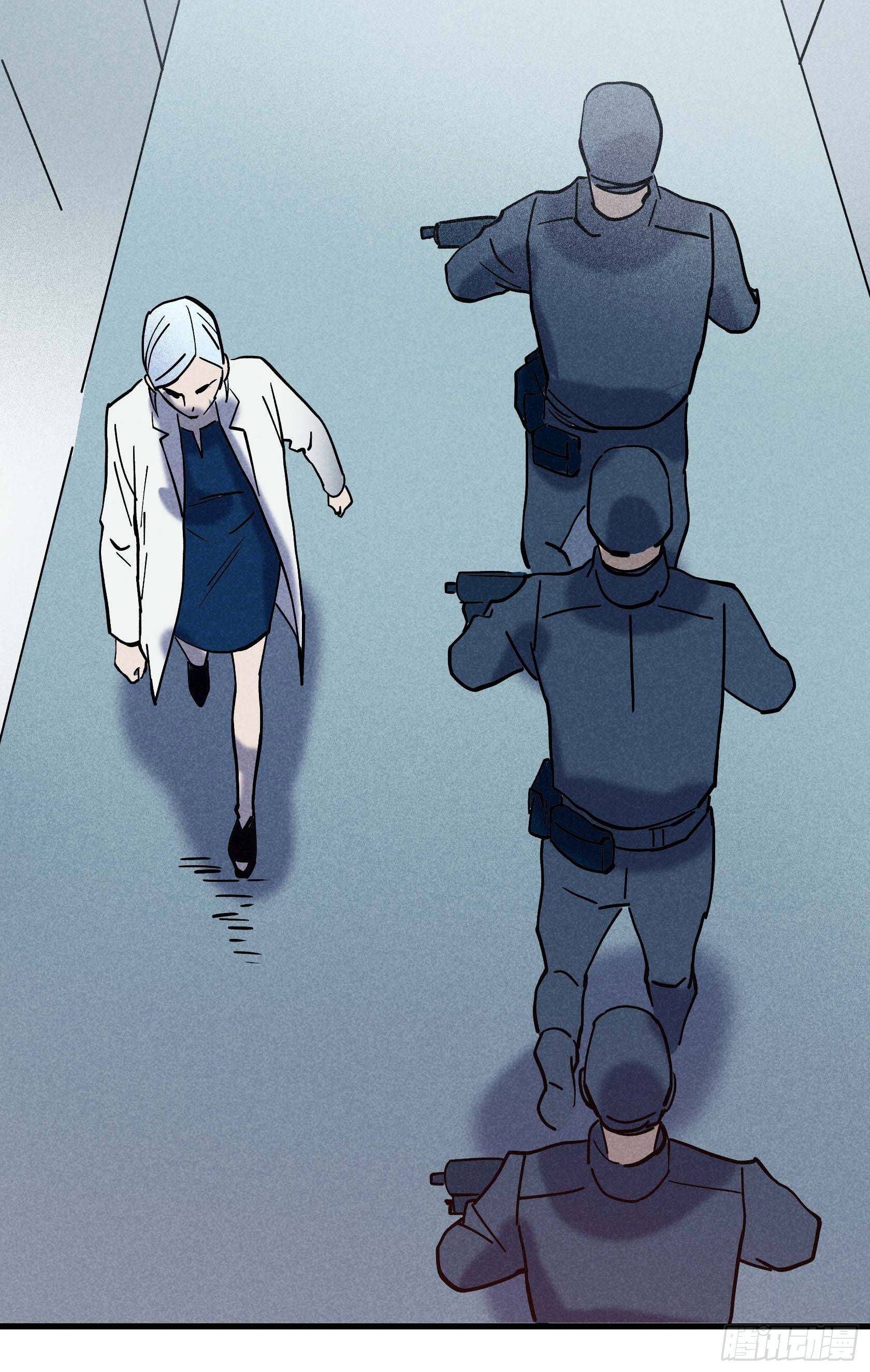 第十八章18