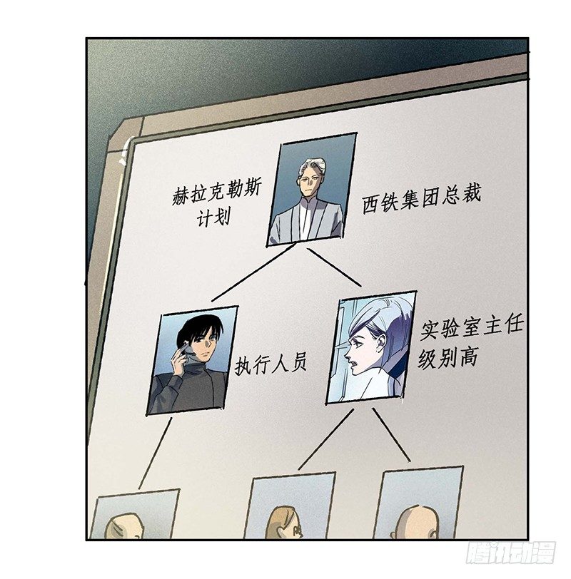 第十一章16