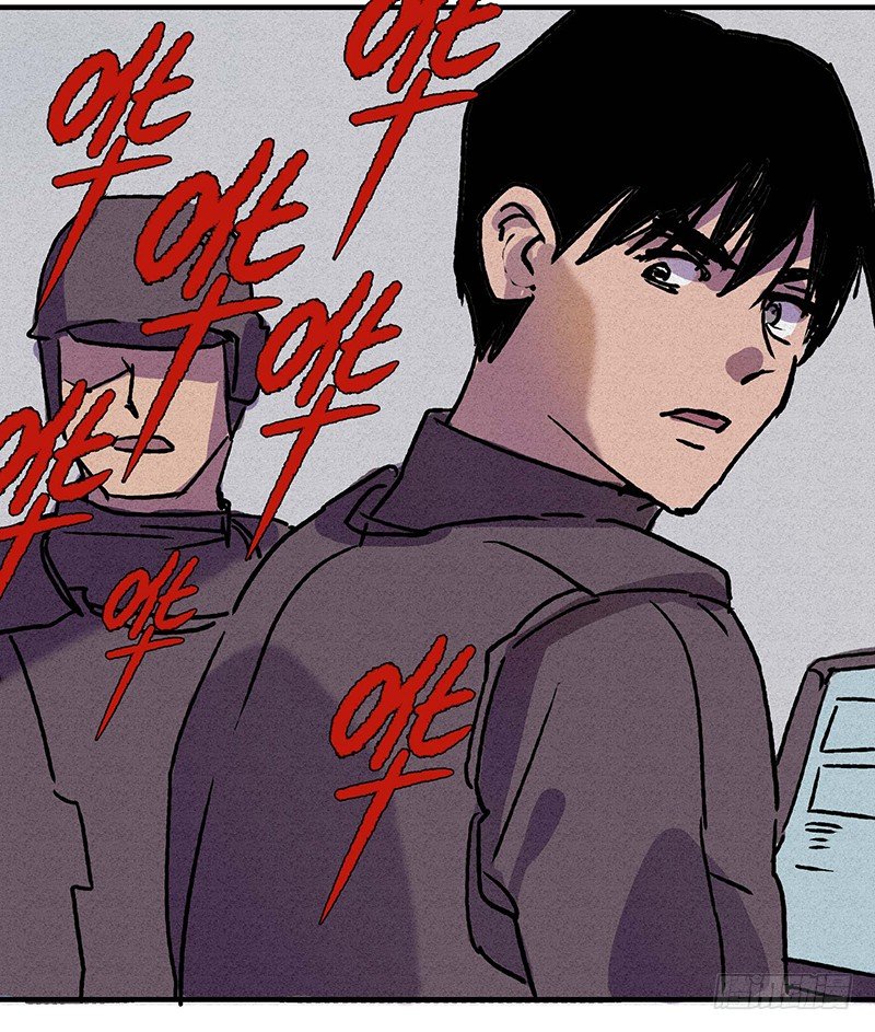 第十六章31