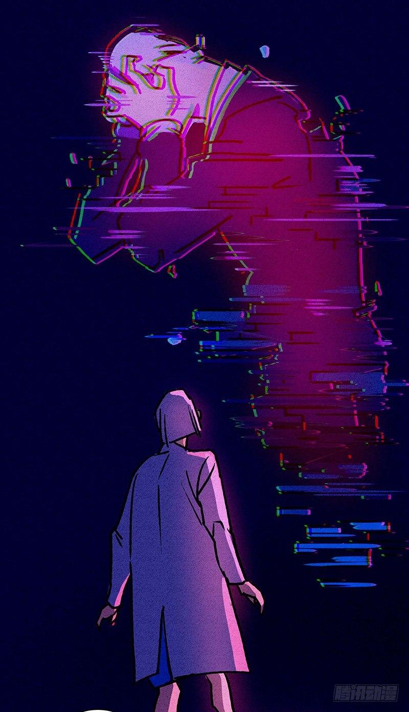 第十九章36