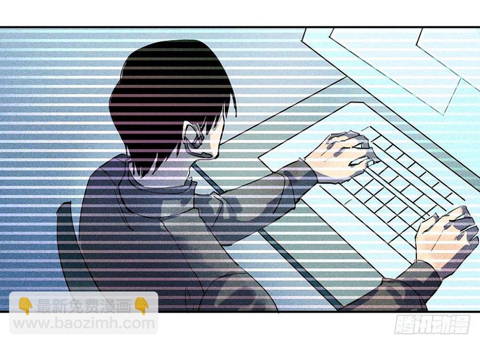 第六章3