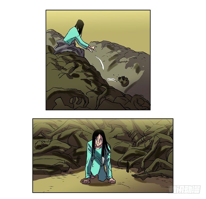 第二章69