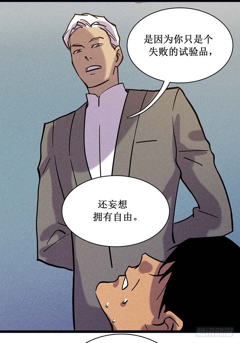 第二十二章3