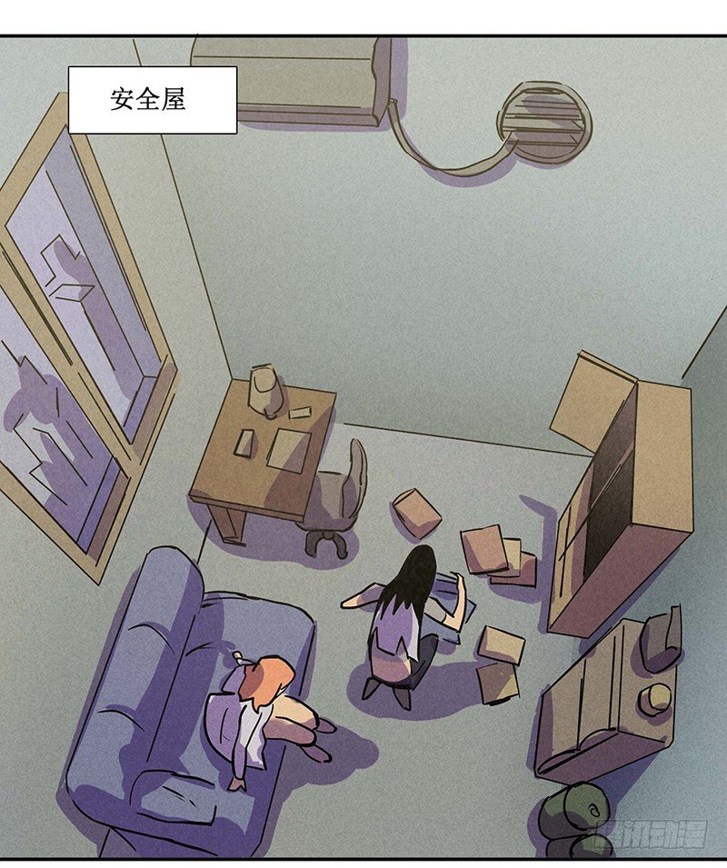 第十四章22