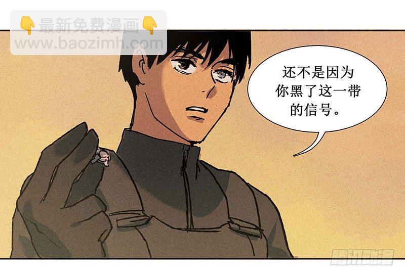 第九章34