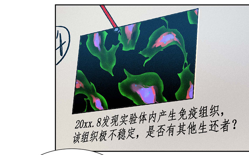 第十一章18