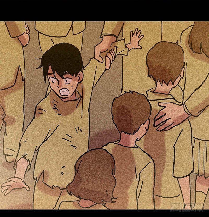 第十九章14