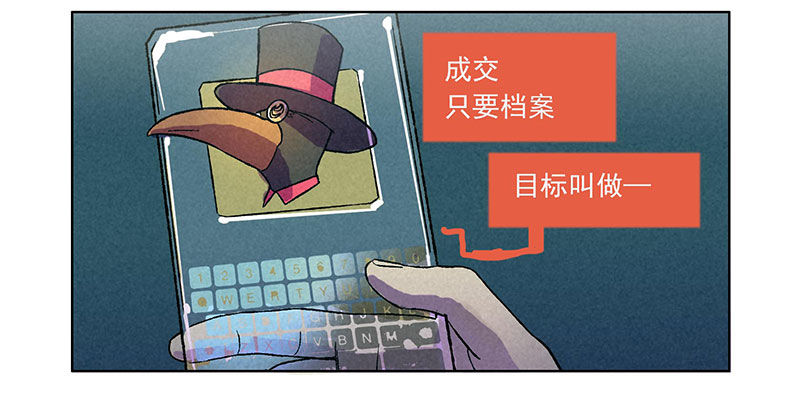 第三章31