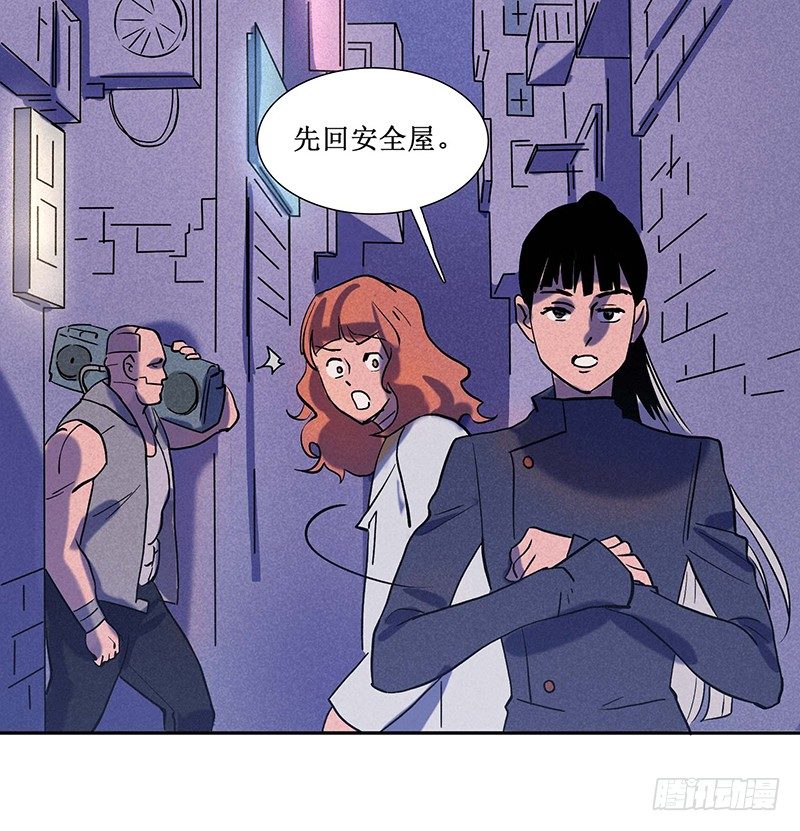 第十三章25