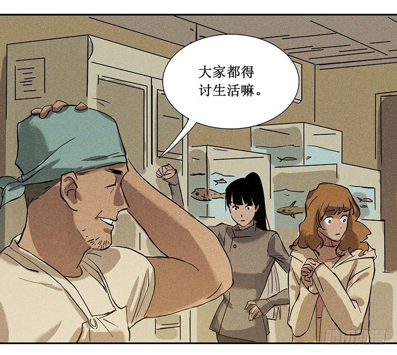 第十三章3