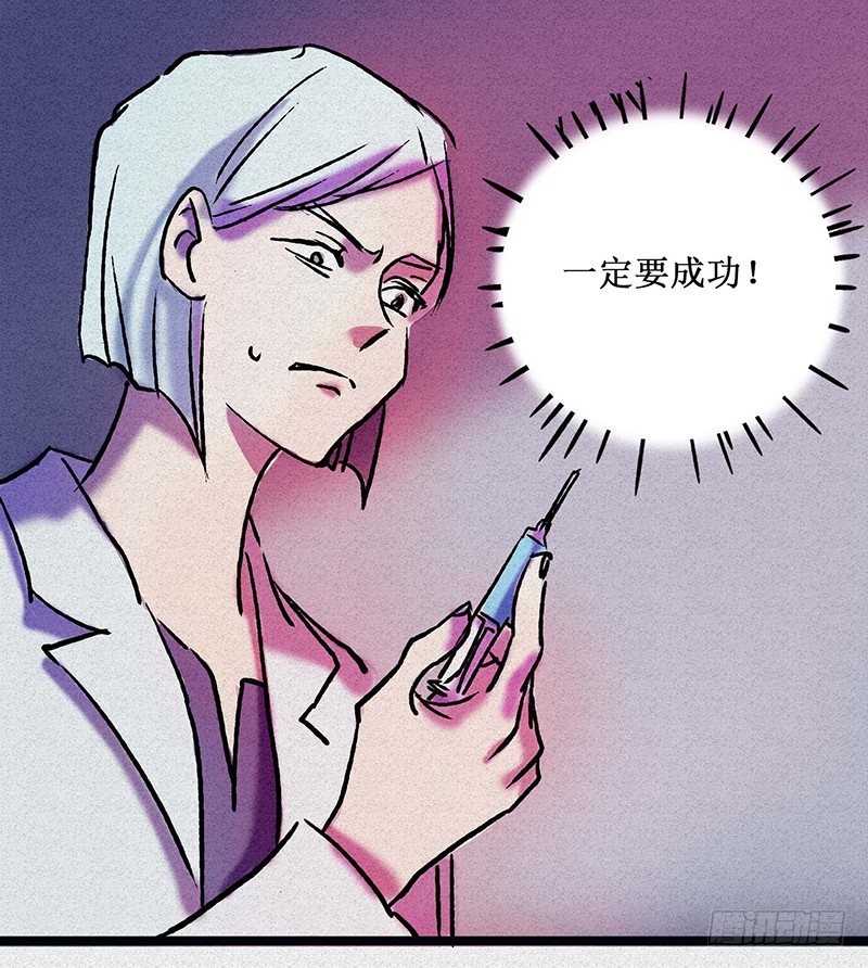 第二十二章27