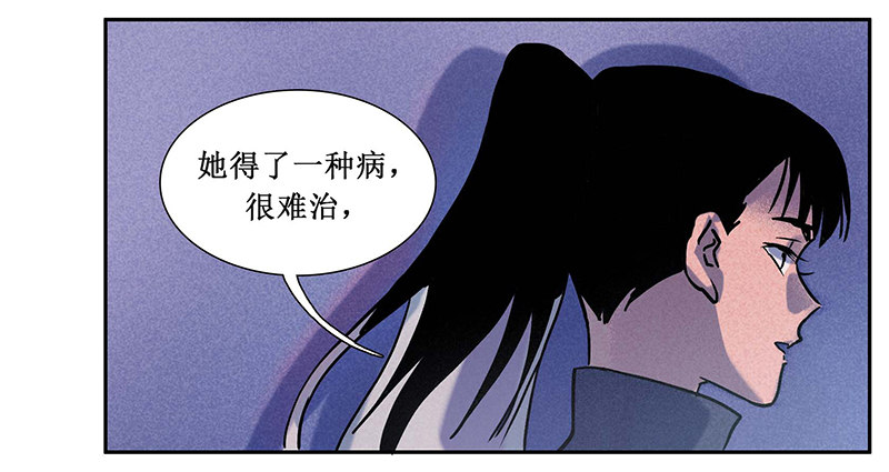 第十三章34