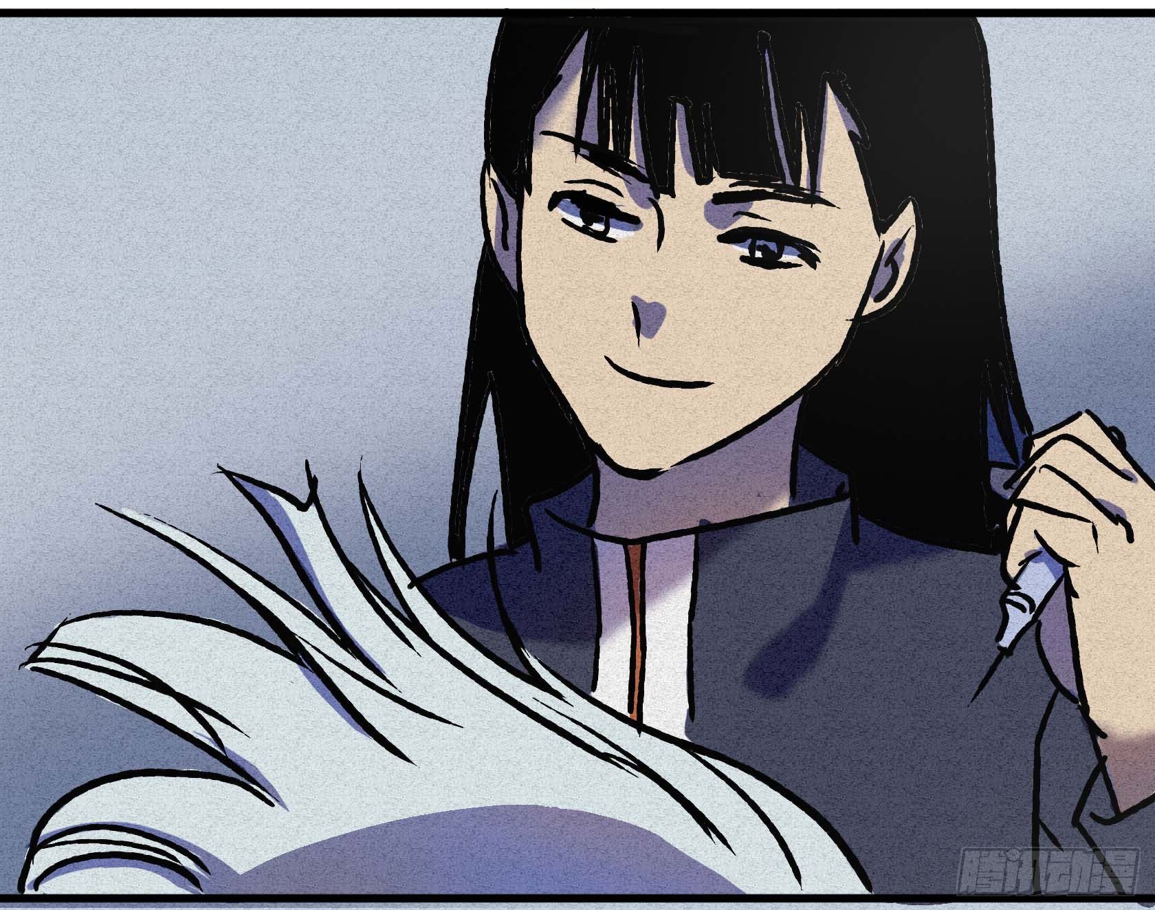 第十八章48