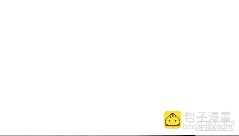 第六章25