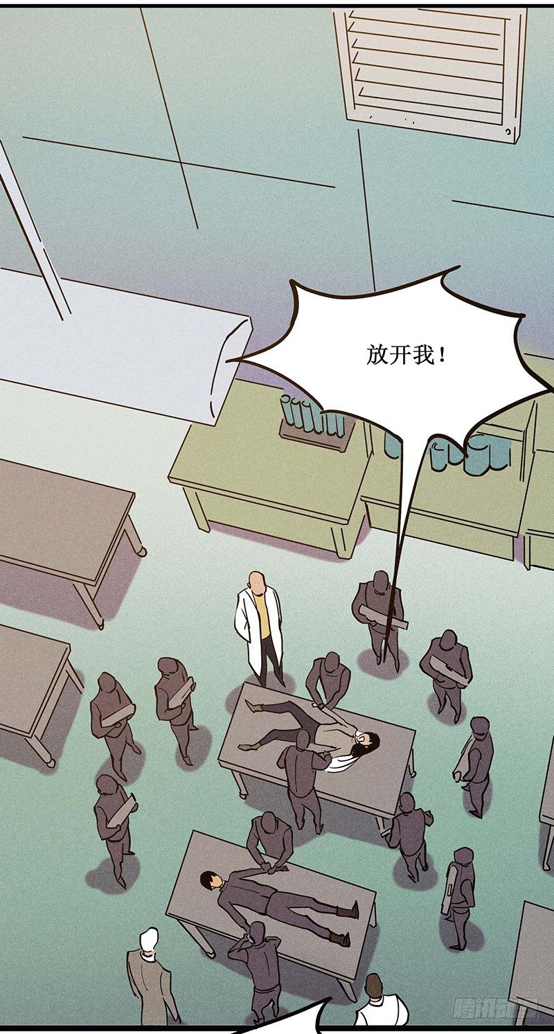 第二十二章1