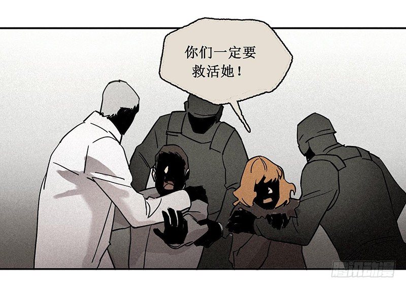 第五章60