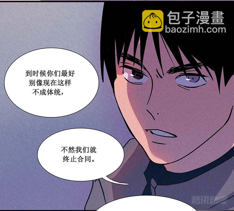 第十五章4