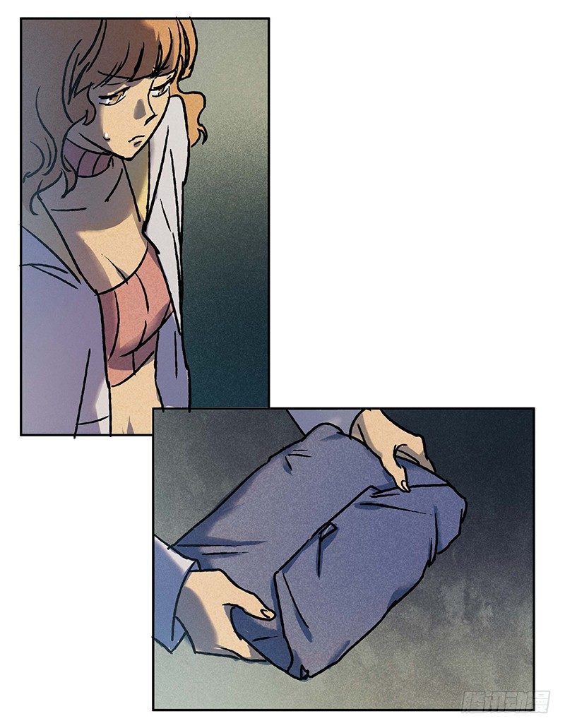 第十一章14