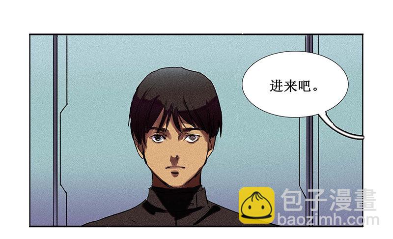序章60