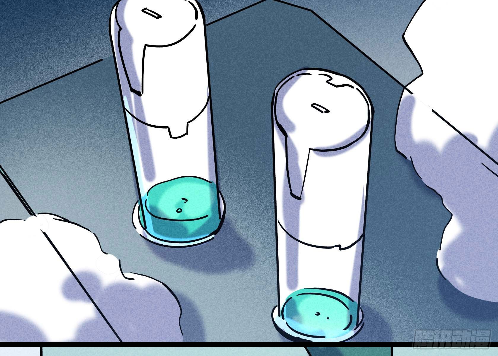 第十七章21