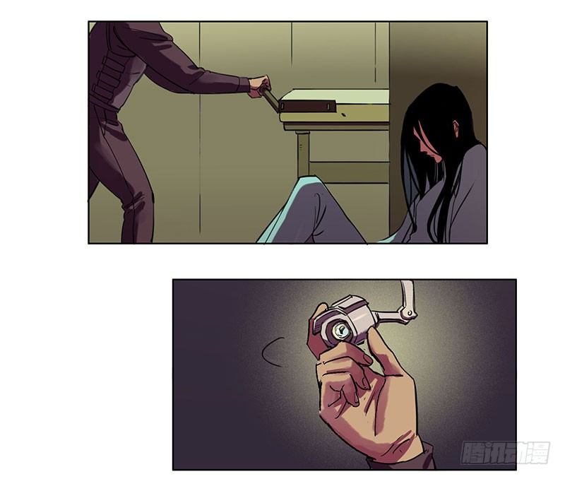 第二章51