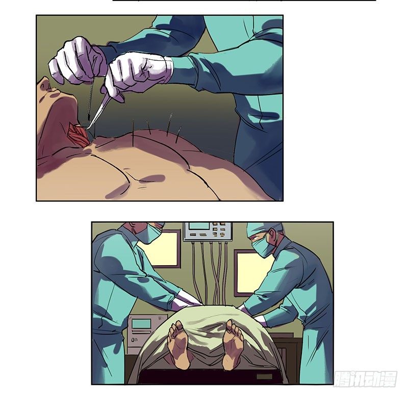 第二章46