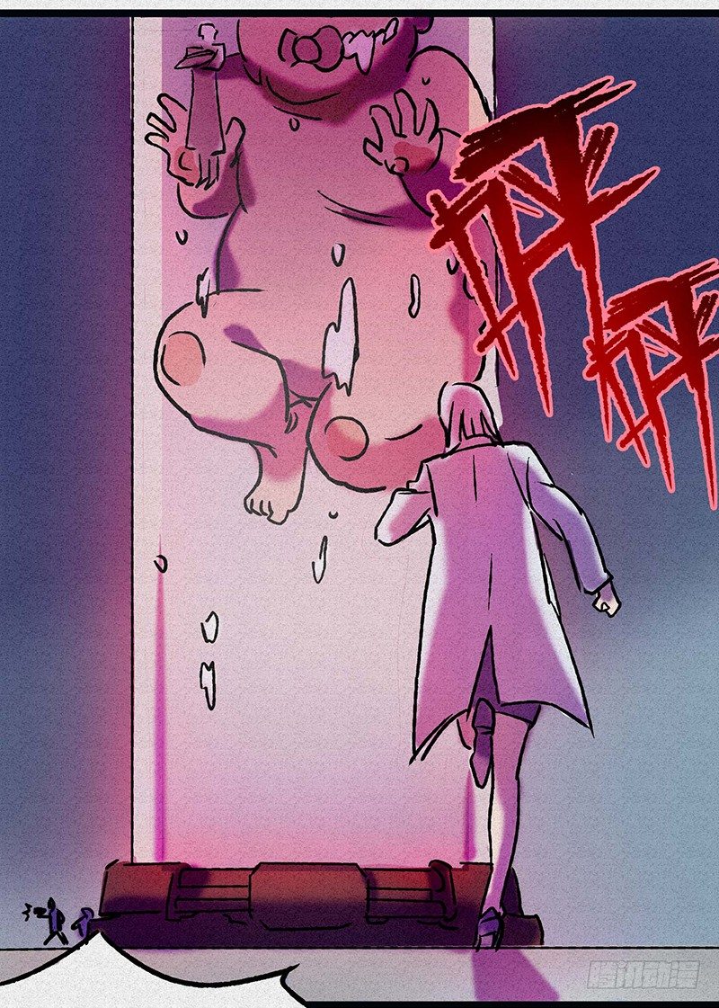 第二十二章28