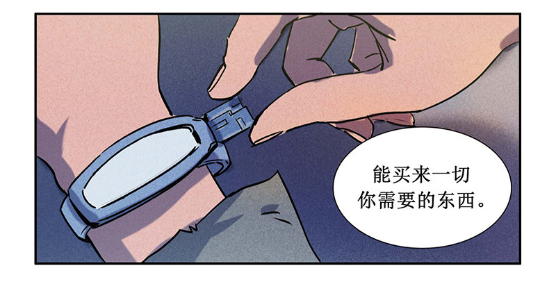 第十三章22