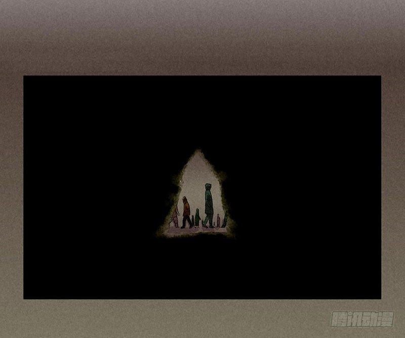 第三章8