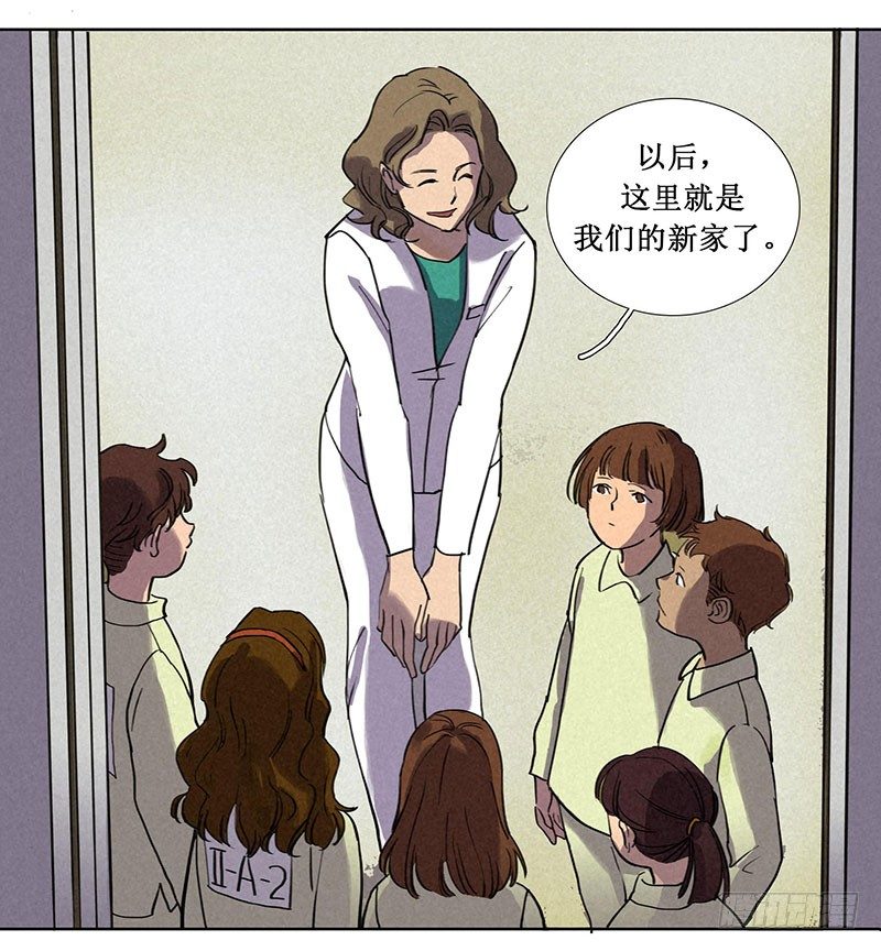 第三章41