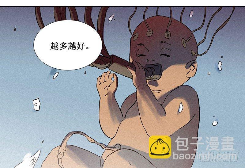 第三章68