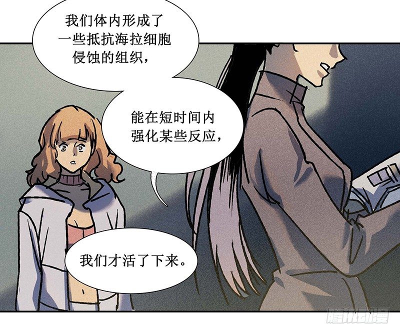 第十一章19