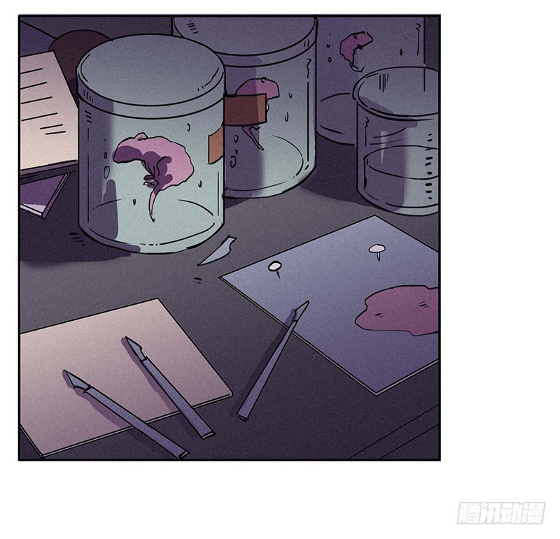 第七章44