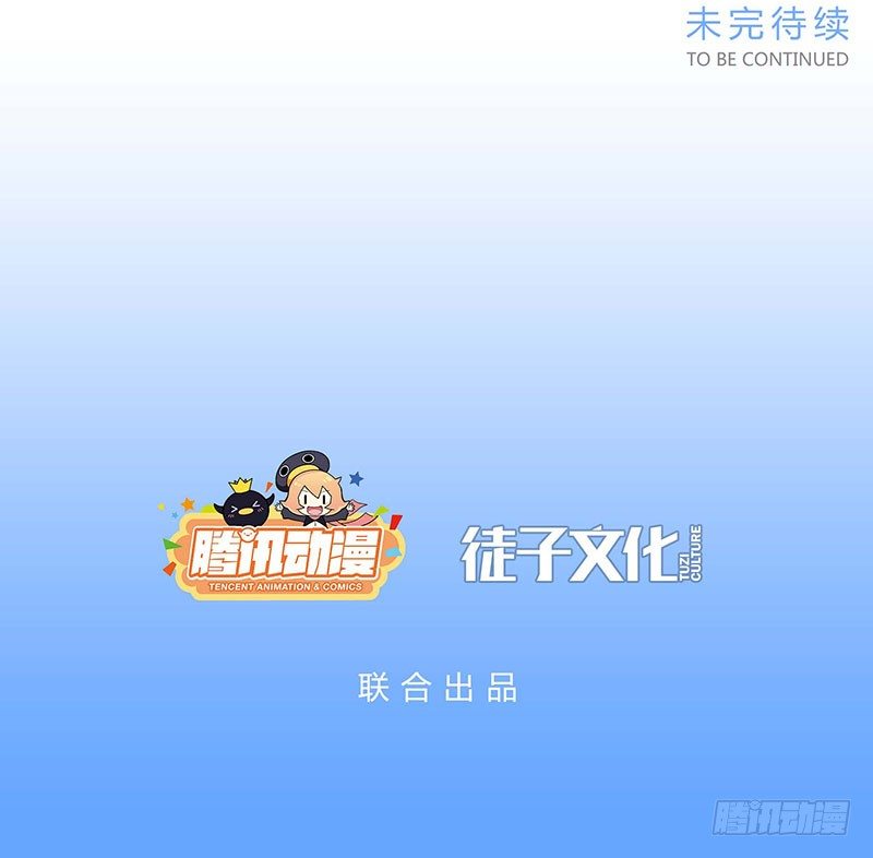 第十章49